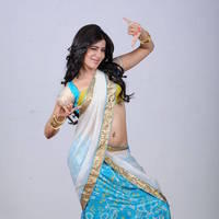 Samantha Latest Hot Images | Picture 447098