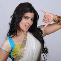 Samantha Latest Hot Images | Picture 447122