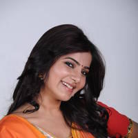 Samantha Latest Hot Images | Picture 447127