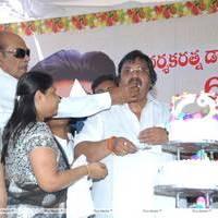Dasari Narayana Rao Birthday 2013 Celebrations Pictures | Picture 448599