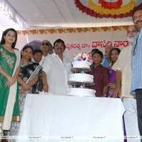 Dasari Narayana Rao Birthday 2013 Celebrations Pictures | Picture 448617