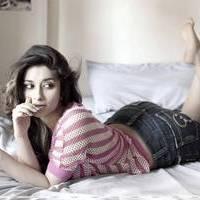 Madhurima Spicy Shoot Photos | Picture 448345