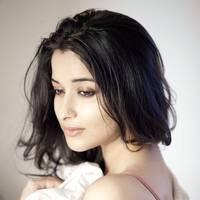 Madhurima Spicy Shoot Photos | Picture 448351
