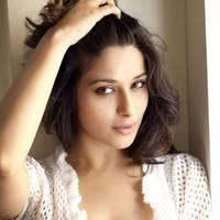 Madhurima Spicy Shoot Photos | Picture 448354