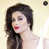 Madhurima Spicy Shoot Photos | Picture 448355