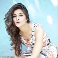 Madhurima Spicy Shoot Photos | Picture 448359