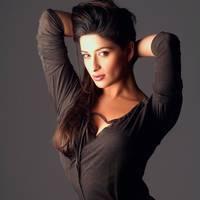 Madhurima Spicy Shoot Photos | Picture 448360