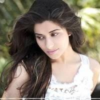 Madhurima Spicy Shoot Photos | Picture 448362