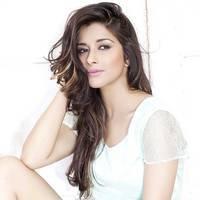 Madhurima Spicy Shoot Photos | Picture 448368