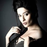Madhurima Spicy Shoot Photos | Picture 448372