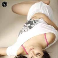 Madhurima Spicy Shoot Photos | Picture 448380