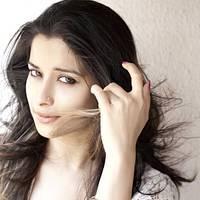 Madhurima Spicy Shoot Photos | Picture 448381