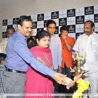 Sudheer Babu Launches Fizikem Men's Deo Spray Photos | Picture 450713