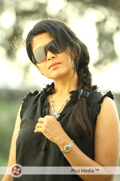 New Actress Kavita Srinivas Hot Photos | Picture 451257
