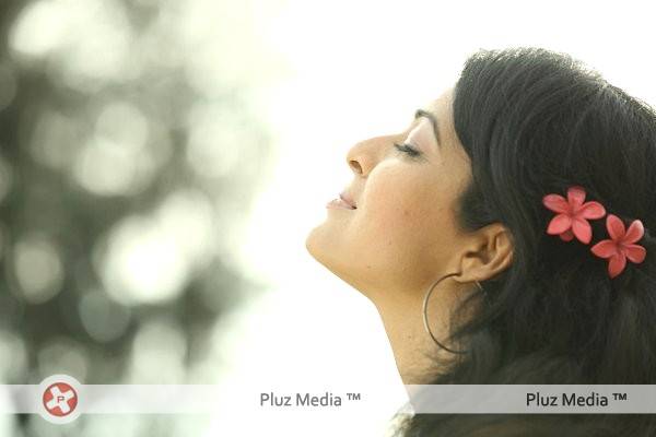 New Actress Kavita Srinivas Hot Photos | Picture 451274