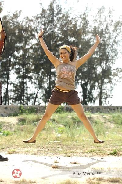 New Actress Kavita Srinivas Hot Photos | Picture 451301