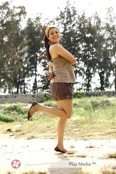 New Actress Kavita Srinivas Hot Photos | Picture 451307