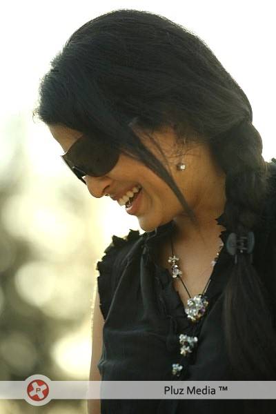 New Actress Kavita Srinivas Hot Photos | Picture 451316