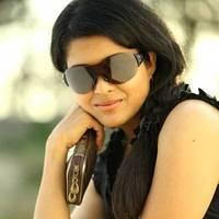 New Actress Kavita Srinivas Hot Photos | Picture 451232