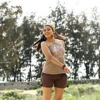 New Actress Kavita Srinivas Hot Photos | Picture 451235