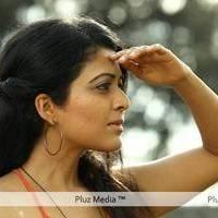 New Actress Kavita Srinivas Hot Photos | Picture 451237