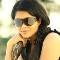 New Actress Kavita Srinivas Hot Photos | Picture 451243