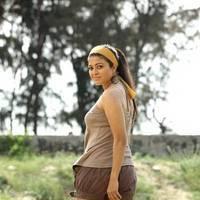 New Actress Kavita Srinivas Hot Photos | Picture 451244