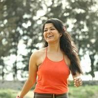 New Actress Kavita Srinivas Hot Photos | Picture 451245