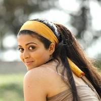 New Actress Kavita Srinivas Hot Photos | Picture 451246