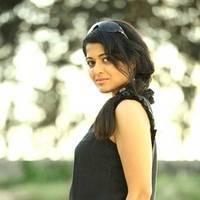New Actress Kavita Srinivas Hot Photos | Picture 451248