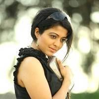 New Actress Kavita Srinivas Hot Photos | Picture 451249