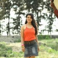 New Actress Kavita Srinivas Hot Photos | Picture 451250