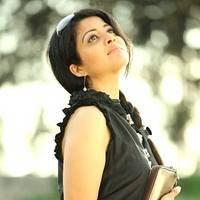New Actress Kavita Srinivas Hot Photos | Picture 451264