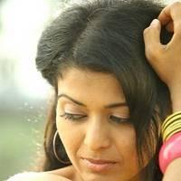 New Actress Kavita Srinivas Hot Photos | Picture 451266