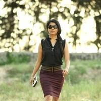 New Actress Kavita Srinivas Hot Photos | Picture 451267