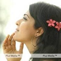 New Actress Kavita Srinivas Hot Photos | Picture 451268