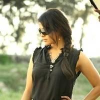 New Actress Kavita Srinivas Hot Photos | Picture 451270