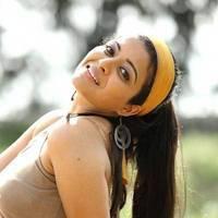 New Actress Kavita Srinivas Hot Photos | Picture 451271
