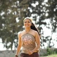 New Actress Kavita Srinivas Hot Photos | Picture 451272