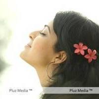 New Actress Kavita Srinivas Hot Photos | Picture 451274