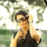 New Actress Kavita Srinivas Hot Photos | Picture 451279