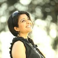 New Actress Kavita Srinivas Hot Photos | Picture 451283
