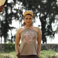 New Actress Kavita Srinivas Hot Photos | Picture 451285