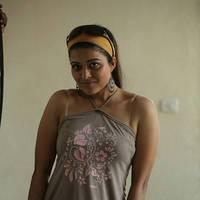 New Actress Kavita Srinivas Hot Photos | Picture 451287