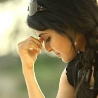 New Actress Kavita Srinivas Hot Photos | Picture 451288