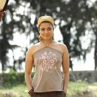 New Actress Kavita Srinivas Hot Photos | Picture 451294