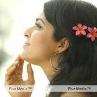 New Actress Kavita Srinivas Hot Photos | Picture 451298