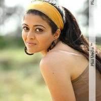 New Actress Kavita Srinivas Hot Photos | Picture 451302