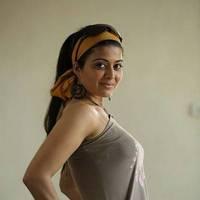 New Actress Kavita Srinivas Hot Photos | Picture 451303
