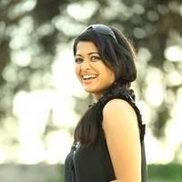 New Actress Kavita Srinivas Hot Photos | Picture 451305